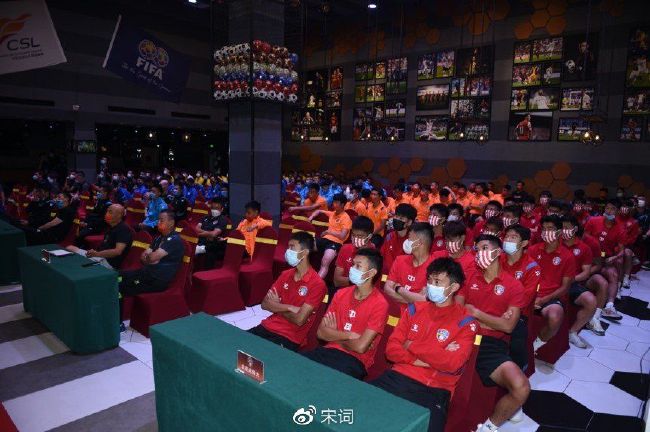 偷偷撸在线视频